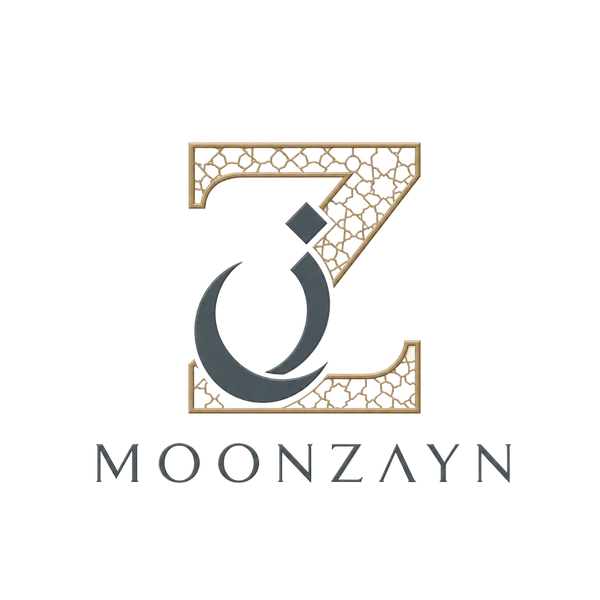  MOONZAYN 
