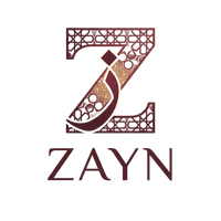  MOONZAYN 